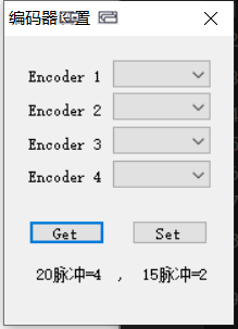 encoder_d.png
